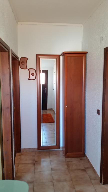 Apartment Peloza 1 Poreč Quarto foto